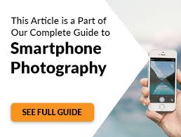 12 Amazing Iphone Camera Settings You Need To Try