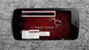 Descargar complete linux installer gratis para android versión 3.0 beta precio 0 € de zpwebsites, instala apps del sistema linux en tu . Tutorial How To Install And Run Backtrack 5 On Android 2021