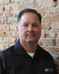 Modern Design Architects Team