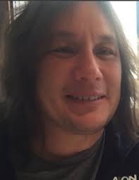 Charles Christopher Knott Obituary (2024)