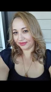 Sam molina (@irlanda.sanchez.m1)'s videos with Mejor Así