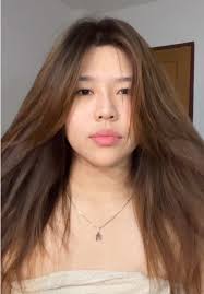 ပျက်ဆီးဆံသားကိုပြန်လည်ထူထောင်ခြင်းနည်းလမ်းများ