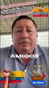 Libertad y Democracia: Un Llamado a la Unidad