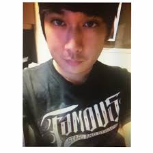 Hey fellow gamers, I'm currently level 140 ish. I play as an officer with  the war axe. Need more players who will actually squad up with me. Psn is  KuSh_LiFe_207