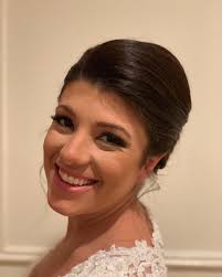 Profile for Jessica Thorne