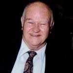 Obituary information for Rudolph "Rudy" Eugene Spitzenberger