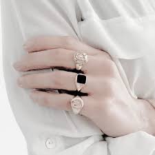 Pinterest Faejackson4 The Grisha Trilogy Dorian Gray Aesthetic