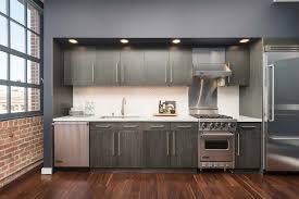 affordable kitchen cupboards cape town