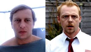 Kto mógłby zagrać w hollywoodzkiej wersji "Seksmisji"?