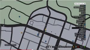 The maze bank tower office & garage is one of the executive offices properties that can be purchased in gta online, located in pillbox hill, downtown los santos. What Are All The Enterable Buildings In Single Player No Mods Grandtheftautov