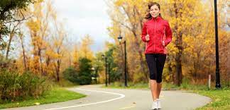 Women S Health Willow Brook Medical Family Medicine Houston Texas