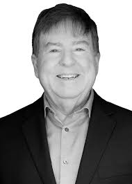 The Team at LerroSarbey