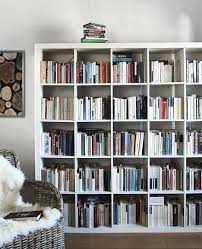 Three Storage And Display Ideas For Kallax Kallax Ikea Kallax Ikea Shelving Unit