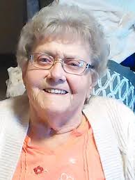 Jane E. Willard Obituary January 12, 2019