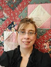 Women's Centre of Calgary