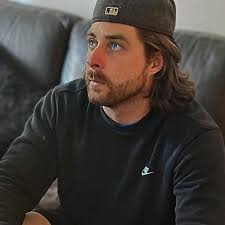 Kyle Layfield (@klayfield21) • Instagram photos and videos