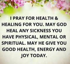  Pin On Prayers For Self Control To Stop Overeating