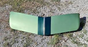 Image result for Visor Green Light 1950 Chrysler
