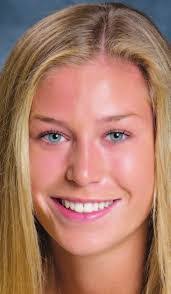 Patrick Bowlin's Instagram, Twitter & Facebook