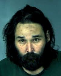 Four Arrested In Valley West Sweep