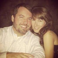 Brad Crouch Email & Phone Number