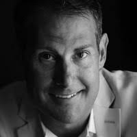 Chuck Steven Stamas Email & Phone Number