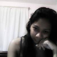 Adapting Eden (Save The Pearls, #2) by Victoria Foyt