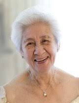 Leonor Dimayuga Pena Cueto Obituary (2024)