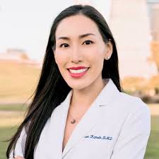 Eric Artemis Email & Phone Number