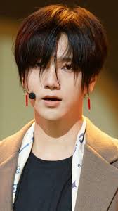 Yesung