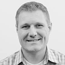 Rob Fannon (@fannonland)