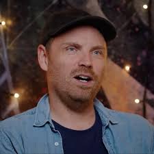 Happy 46th birthday to our beloved, talented, and ‘perfectly whelmed’  guitarist, Jonny Buckland! 🥳 He has such an amazing smile that beams so  much happiness! Jonny has so many iconic guitar riffs that ...