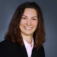 100+ Profile mit dem Suchbegriff „Hartenstein“