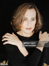 429 Andrea Crew Photos & High Res Pictures