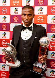 Thembinkosi lorch car collection which you looking for is available for you in this post. Thembinkosi Lorch Sweeps Clean At Glittering Psl Awards