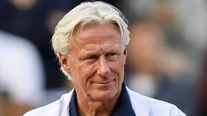 Instagram relationship with her husband. Bjorn Borgs Net Worth 2018 Meet His Wife Patricia Ostfeldt Celebave