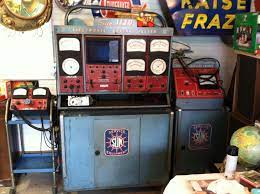 Pin On Antique Electronics