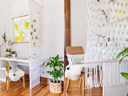 Find everything from smart storage solutions, mattresses, textiles, wardrobes to kitchens & more. 23 Creative Room Divider Ideas This Old House