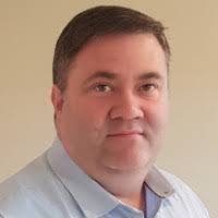 Cameron Hales Email & Phone Number