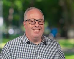 Leslie A. Rose Department of Mechanical Engineering