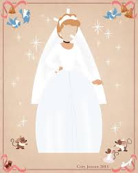 Ein weiteres extra für kinder ist online! Disney Prinzessinnen Anziehpuppen Papierpuppen Prinzessinnen Disney Prinzessinnen Geburtstag