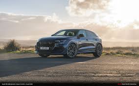 Image result for Ascari Blue 2020 Audi
