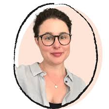 About the Company • Workomics