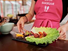 Restlos Glucklich Weniger Lebensmittel Verschwenden Twistringen