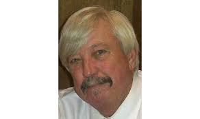 John Deyton Obituary (2012)