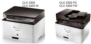 Fix Firmware Reset Clx 3305 Clx 3305w Clx 3305fn Clx 3305fw Ereset Fix Firmware Reset Printer 100 Toner