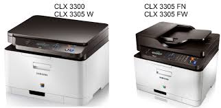 Again, i share a little how to download the latest drivers, firmware, and software for. Fix Firmware Reset Clx 3305 Clx 3305w Clx 3305fn Clx 3305fw Ereset Fix Firmware Reset Printer 100 Toner