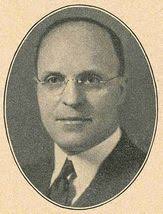 Siegel, George L.