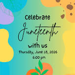 Juneteenth: A Celebration of Freedom
