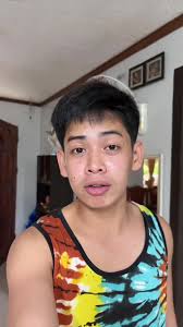 Sayang Ang Tattoo: Seth's Trending Expression